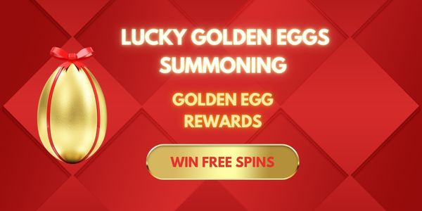 Debet Wolves casino trực tiếp dealer thật