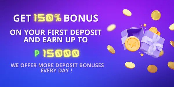 Debet Wolves VIP đặc quyền