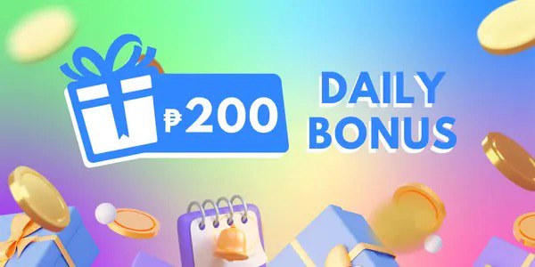 Debet Wolves download apk