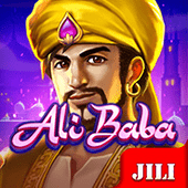 Debet Wolves Ali Baba