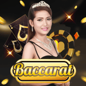 Debet Wolves Baccarat A