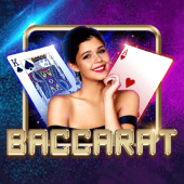 Debet Wolves Baccarat B