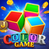 Debet Wolves Color Game