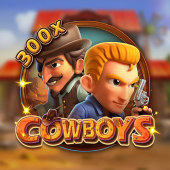 Debet Wolves Cowboys