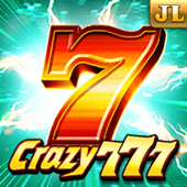 Debet Wolves Crazy 777