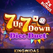 Debet Wolves Song Ca Xúc Xắc