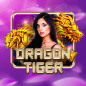 Debet Wolves Rồng Hổ