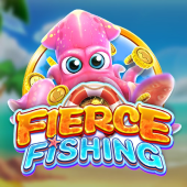 Debet Wolves Fierce Fishing