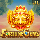 Debet Wolves Fortune Gems