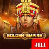 Debet Wolves Golden Empire