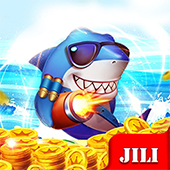Debet Wolves Jackpot Fishing