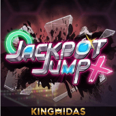 Debet Wolves Nhảy Jackpot