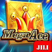 Debet Wolves Mega Ace