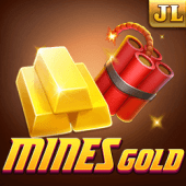Debet Wolves Mines Gold