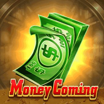 Debet Wolves Money Coming