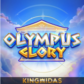 Debet Wolves Vinh Quang Olympus