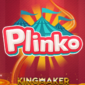 Debet Wolves Plinko