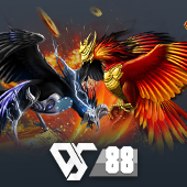 Debet Wolves Sabong