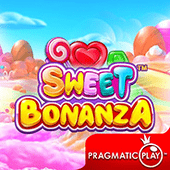 Debet Wolves Sweet Bonanza